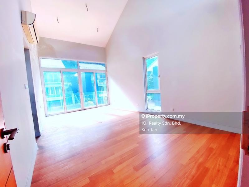 Banglo untuk Dijual di Sunway Rymba Hills, Kota Damansara, Petaling Jaya oleh Ken Tan - iProperty.com.my