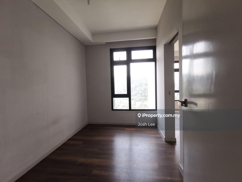 Service Residence for Sale in Serini Melawati by Josh Lee - iProperty.com.my
