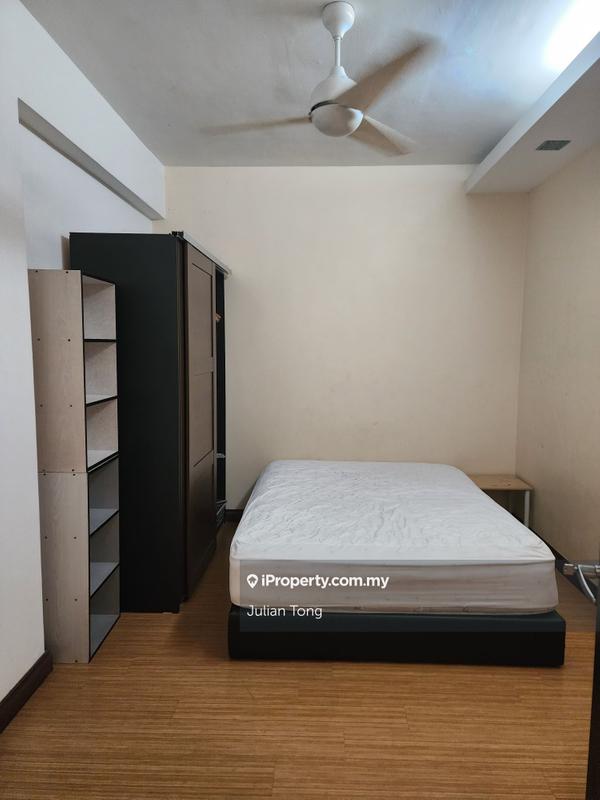 Kondominium untuk Disewa di Changkat View oleh Julian Tong - iProperty.com.my