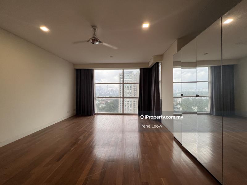 For Sale - One Menerung