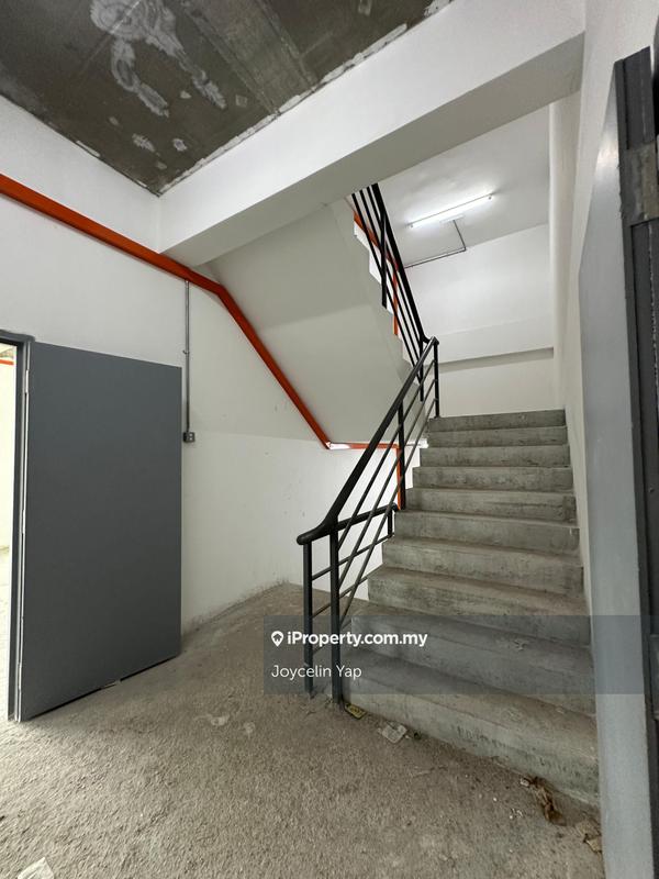 Shop for Sale in Jinjang Utara, Jinjang by Joycelin Yap - iProperty.com.my