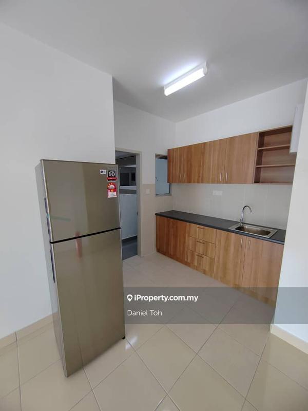 For Rent - Alanis Residence