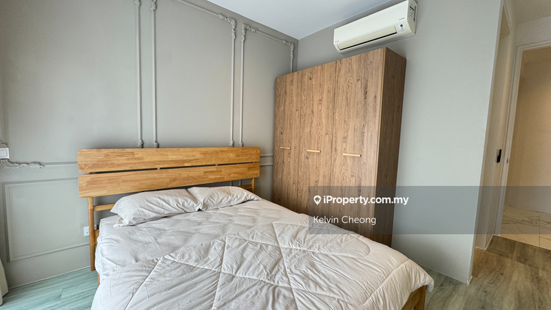 For Rent - Lumi Tropicana