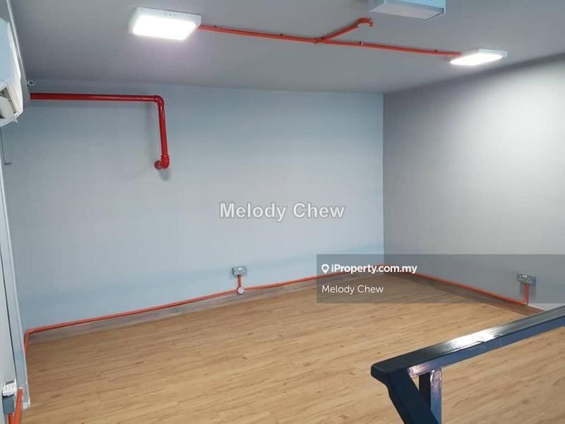 Soho for Sale in Kelana Jaya, Petaling Jaya by Melody Chew - iProperty.com.my