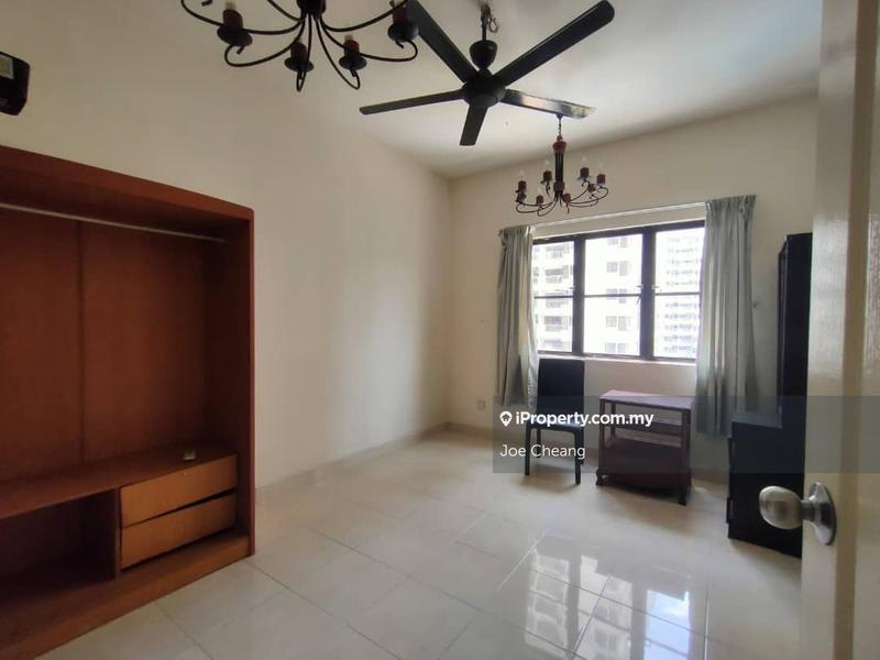 For Sale - Pelangi Utama