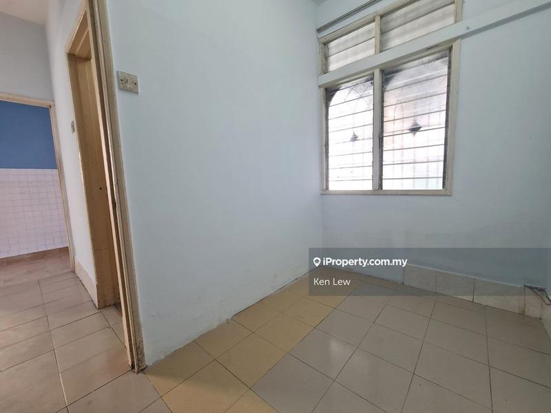 Rumah Teres 2-Tingkat untuk Dijual di Taman Alam Jaya, Cheras oleh Ken Lew - iProperty.com.my