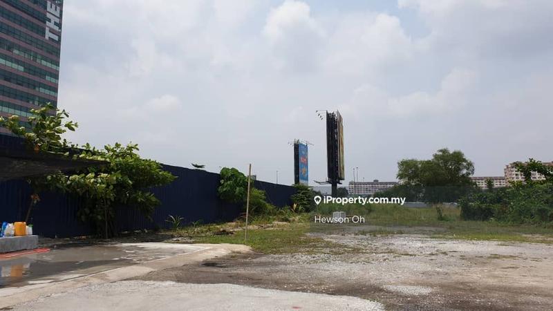 For Sale - Bandar Sunway, Sunway Pyramid, SS15, Petaling Jaya