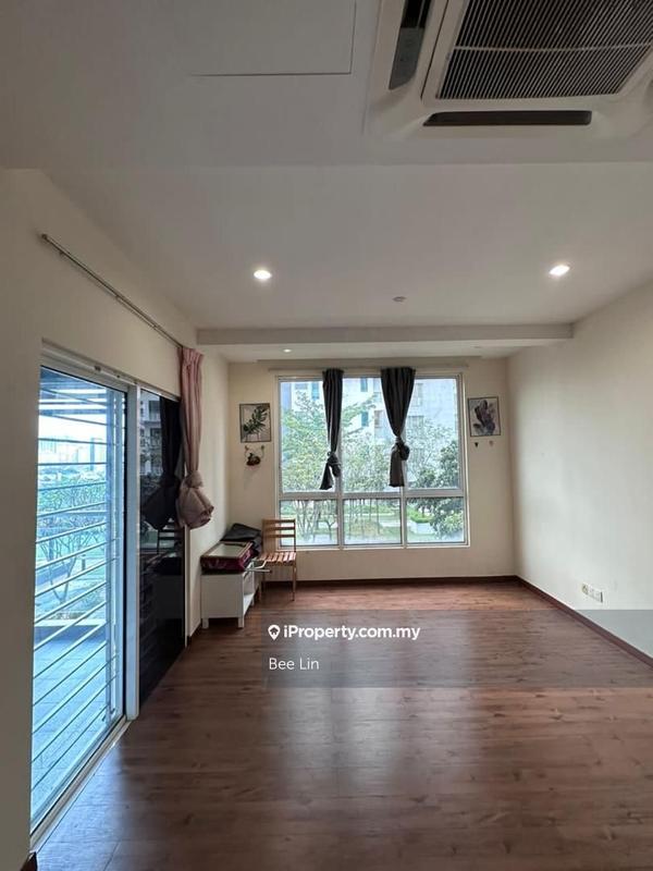 For Sale - SOHO @ Zetapark