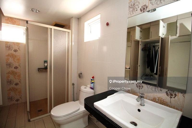 Semi-Detached House for Sale in Seksyen 22, Petaling Jaya by Cooper Chow - iProperty.com.my