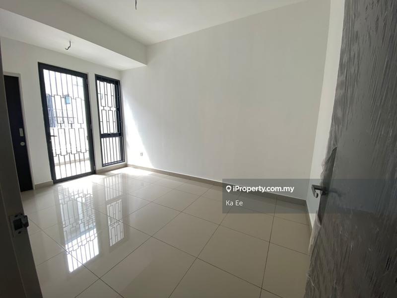 2-storey Terraced House for Sale in Denai Alam, Shah Alam by Ka Ee - iProperty.com.my