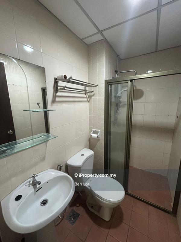 For Sale - Metropolitan Square