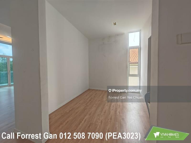 Bungalow House for Sale in Glenmarie Cove, Port Klang (Pelabuhan Klang) by Forrest Gan Yee Chuan - iProperty.com.my