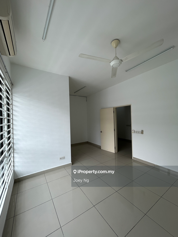 1-storey Terraced House for Sale in Setia Utama, Setia Alam by Joey Ng - iProperty.com.my