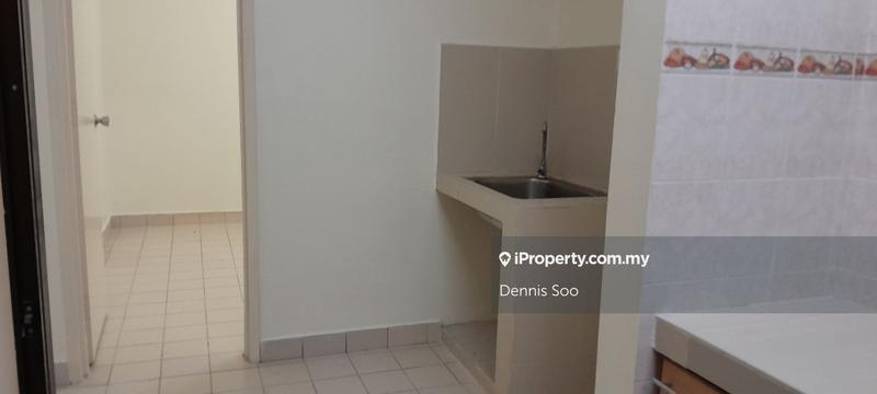 Rumah Berangkai 2.5 Tingkat untuk Dijual di Bandar Utama 10, Bandar Utama oleh Dennis Soo - iProperty.com.my