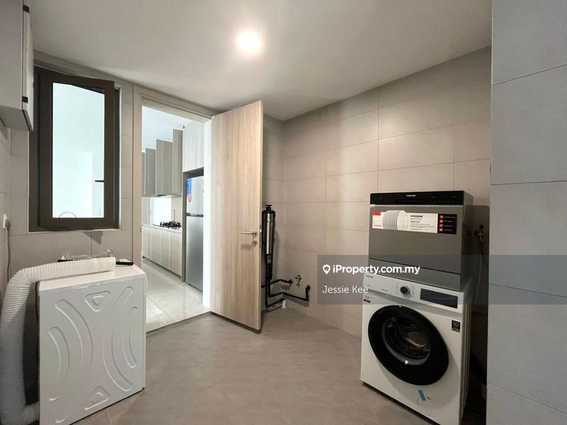 For Sale - Park Place