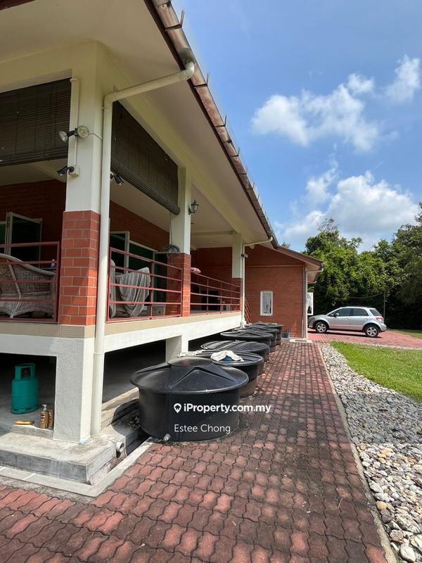 Bungalow House for Sale in Karak, Pahang by Estee Chong - iProperty.com.my