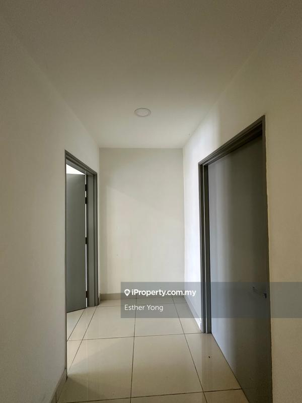 Residensi Servis untuk Dijual di You Vista @ You City oleh Esther Yong - iProperty.com.my