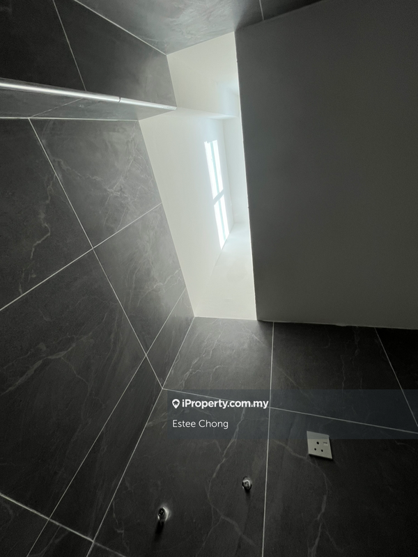 2-storey Terraced House for Sale in Jalan bahagia, Temerloh by Estee Chong - iProperty.com.my