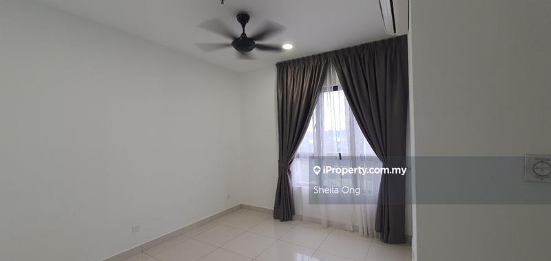 Residensi Servis untuk Dijual di Ten Kinrara oleh Sheila Ong - iProperty.com.my