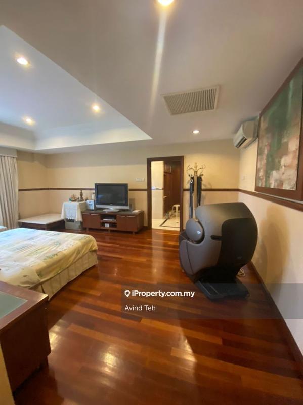 Service Residence for Sale in 3 Kia Peng by Avind Teh - iProperty.com.my