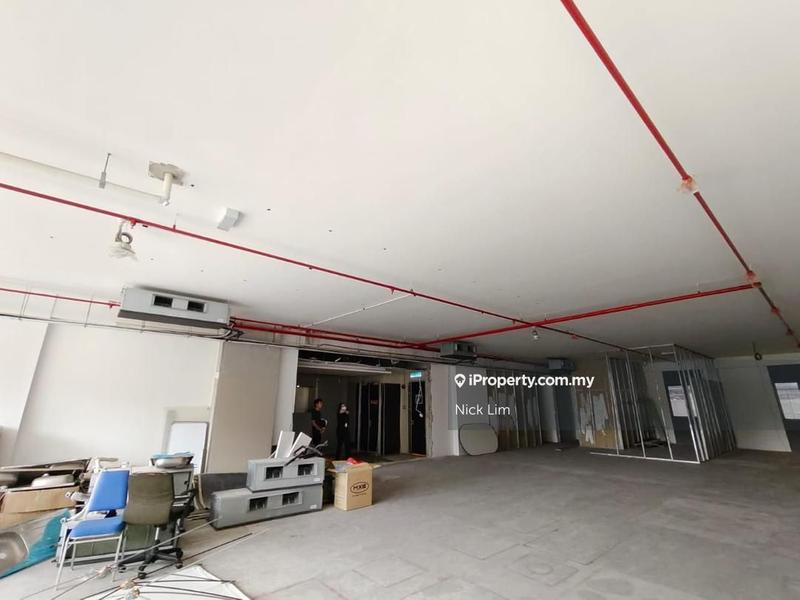 Office for Sale in y4s4t, Jalan Klang Lama (Old Klang Road) by Nick Lim - iProperty.com.my