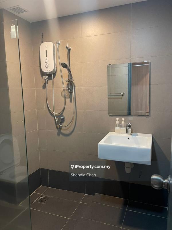 Service Residence for Sale in Atria by Shendia Chan - iProperty.com.my
