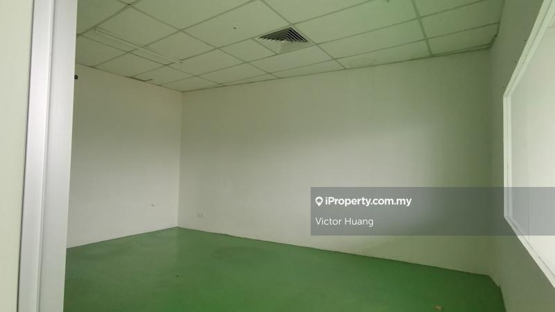 Office for Sale in Sungai Besi, Kuala Lumpur by Victor Huang - iProperty.com.my