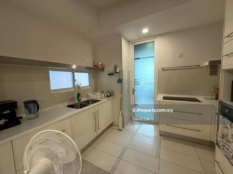 For Sale - Kiaramas Ayuria