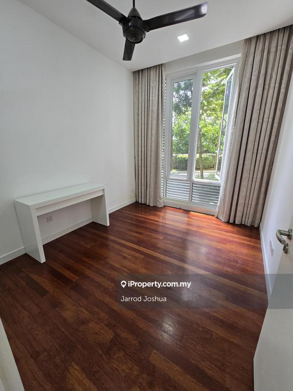 Condominium for Sale in Pavilion Hilltop by Jarrod Joshua - iProperty.com.my