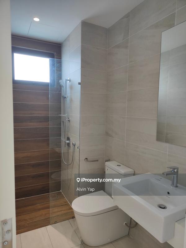 Service Residence for Sale in UNIO Residence by Alvin Yap - iProperty.com.my