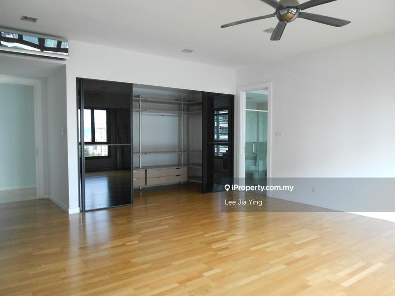 Condominium for Sale in Seni Mont Kiara by Lee Jia Ying - iProperty.com.my