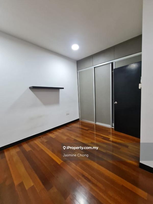 Kondominium untuk Dijual di Armanee Terrace II oleh Jasmine Chong - iProperty.com.my
