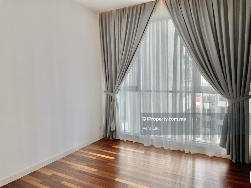 Service Residence for Sale in Uptown Residences by Vera Lau - iProperty.com.my