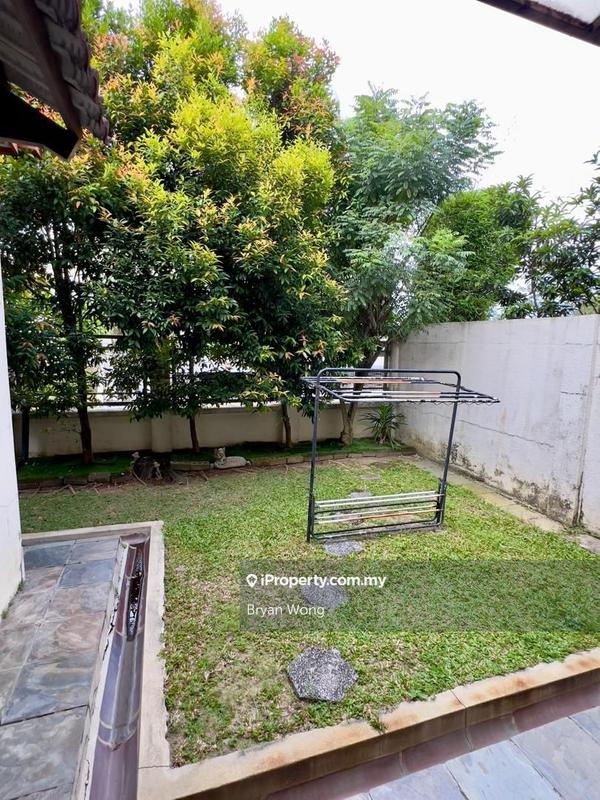 2.5-storey Terraced House for Sale in Damansara Jaya, Petaling Jaya by Bryan Wong - iProperty.com.my