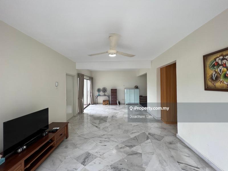 Kondominium untuk Dijual di Menara Alpha oleh Joachim Lim - iProperty.com.my