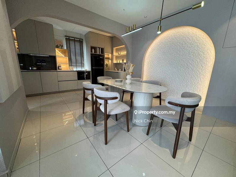 2-storey Terraced House for Sale in Bandar Bukit Puchong, Puchong by Nick Chin - iProperty.com.my