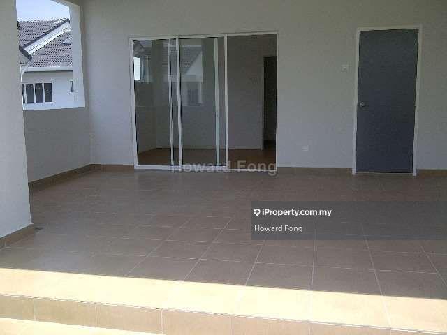 3-storey Terraced House for Sale in Kyk Heights,Cheras, balakong, Cheras by Howard Fong - iProperty.com.my