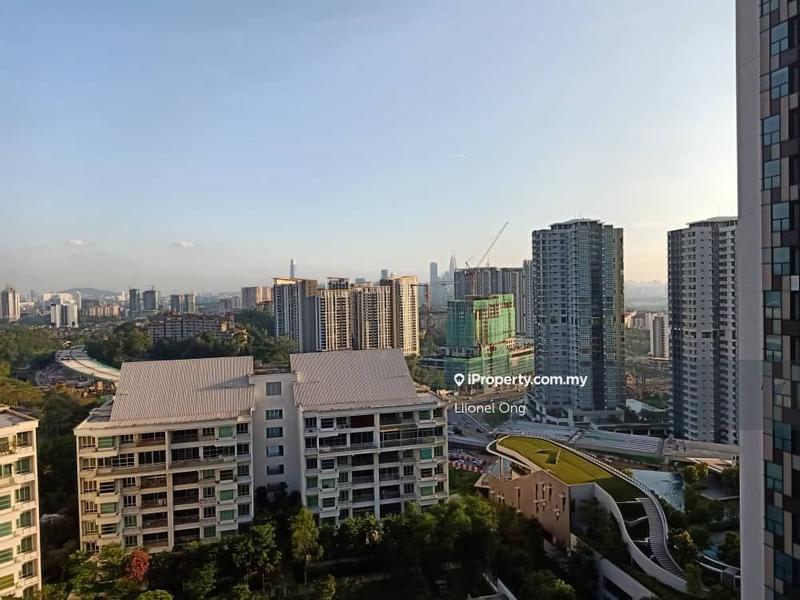 For Sale - Riana Green East