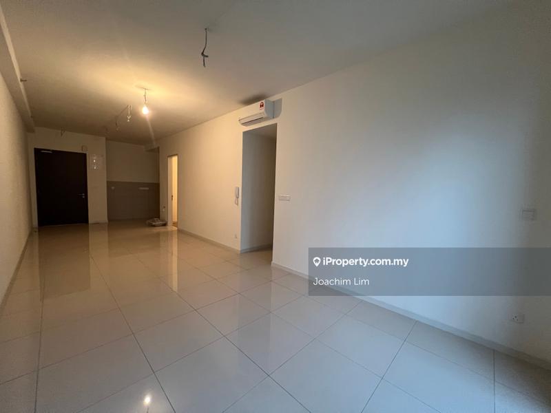 Service Residence for Sale in Sunway Avila Residences by Joachim Lim - iProperty.com.my