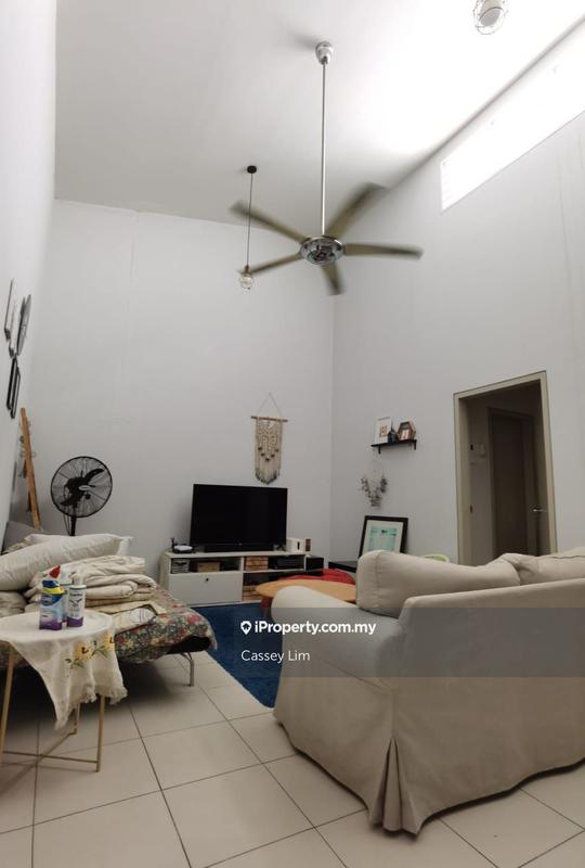 Rumah Berangkai 2 Tingkat untuk Dijual di Bandar Baru Puncak Alam, Puncak Alam oleh Cassey Lim - iProperty.com.my