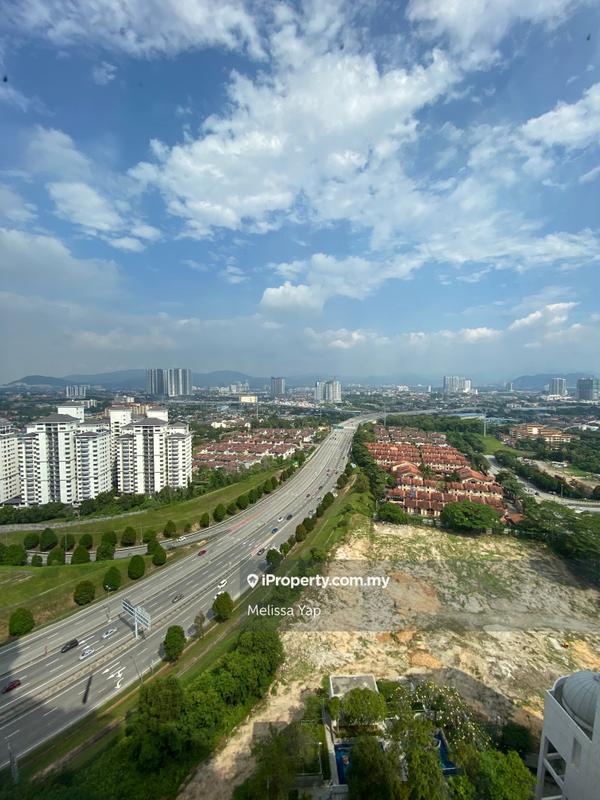 Kondominium untuk Dijual di Icon Residence oleh Melissa Yap - iProperty.com.my