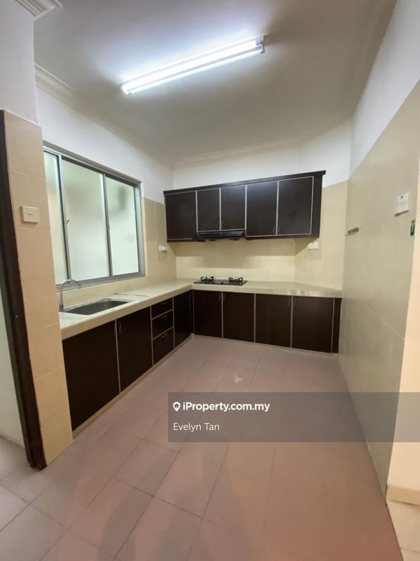 Kondominium untuk Dijual di The 19 Usj City Mall oleh Evelyn Tan - iProperty.com.my