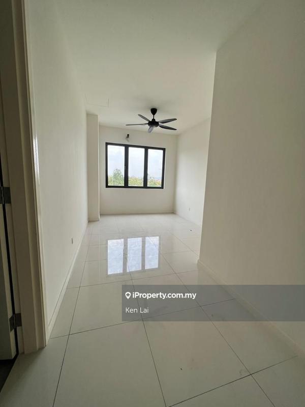 Rumah Teres 2-Tingkat untuk Dijual di Hemingway Residence Bandar Seri Coalfield, Sungai Buloh oleh Ken Lai - iProperty.com.my