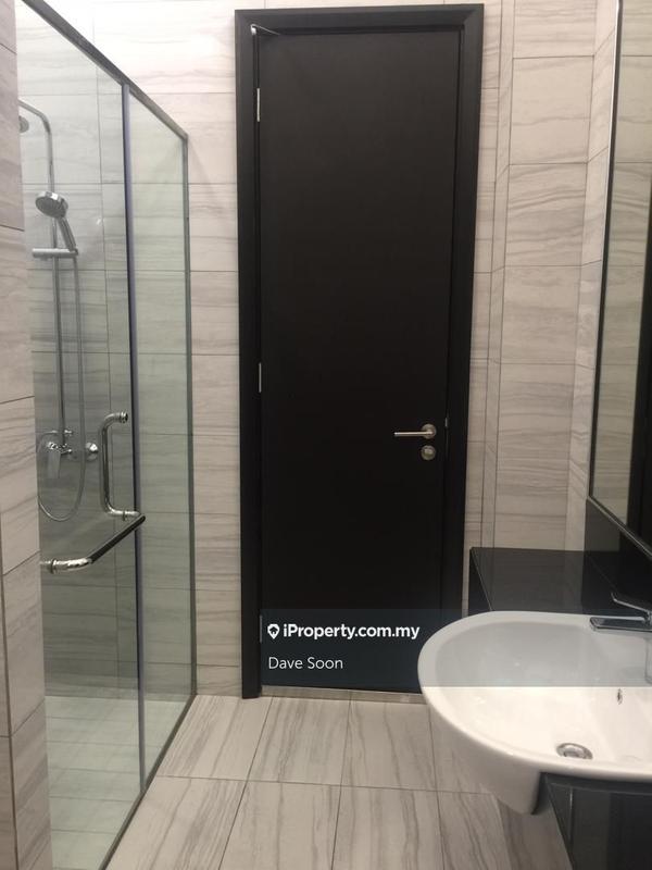 2.5-storey Terraced House for Rent in 2.5 Terrace at Medan Bayu E&O Seri Tanjung P, Tanjung Tokong by Dave Soon - iProperty.com.my