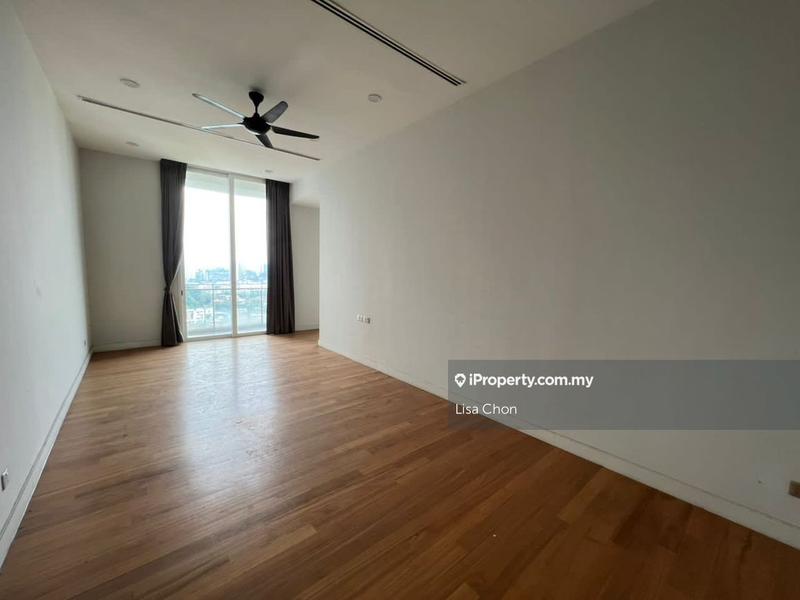 Kondominium untuk Dijual di Sunway Palazzio oleh Lisa Chon - iProperty.com.my