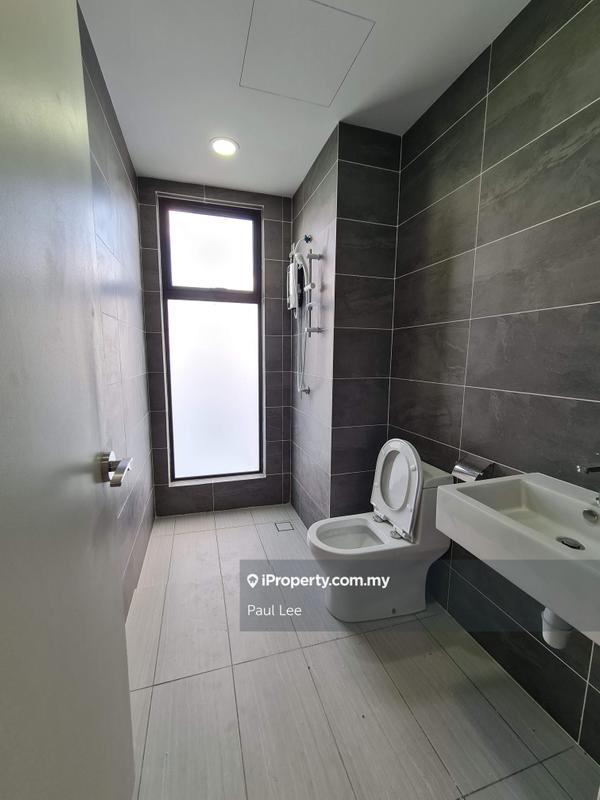 Residensi Servis untuk Dijual di Bell Suites oleh Paul Lee - iProperty.com.my