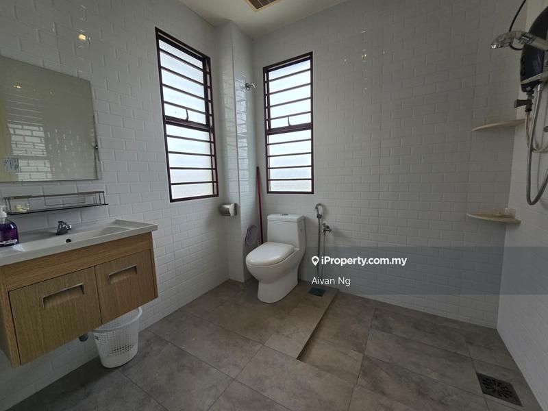Bungalow House for Sale in Taming Mutiara, Bandar Sungai Long by Aivan Ng - iProperty.com.my