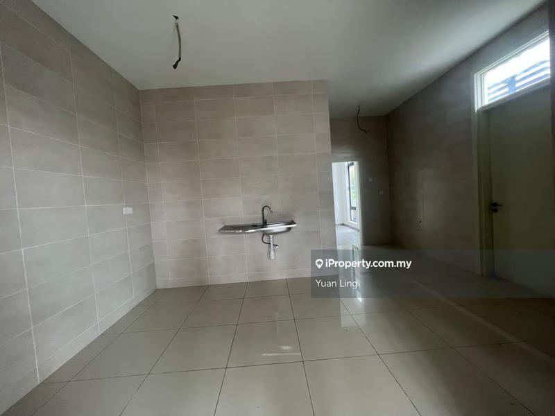 Bungalow House untuk Dijual di Taman Yarl, Jalan Klang Lama (Old Klang Road) oleh Yuan Ling - iProperty.com.my