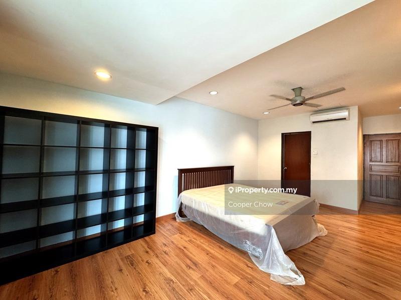 Rumah Teres 2-Tingkat untuk Dijual di SS2, Petaling Jaya oleh Cooper Chow - iProperty.com.my