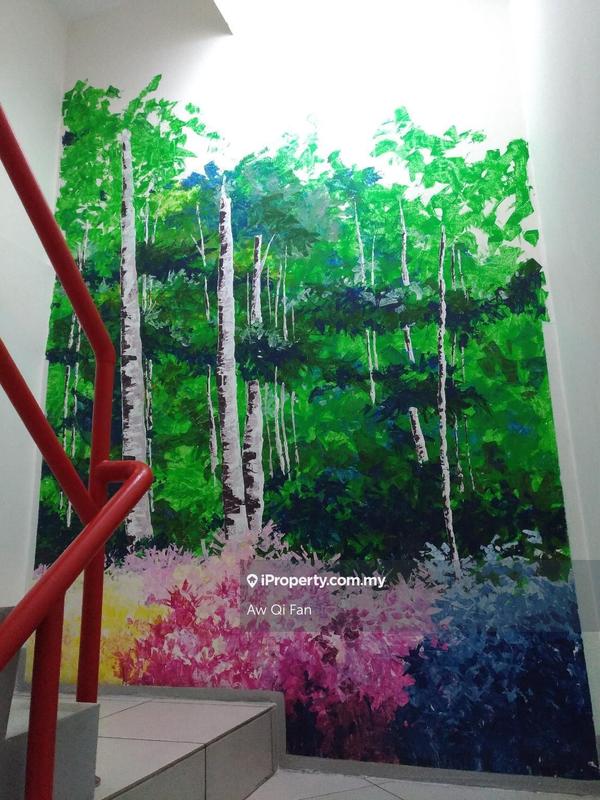 Hotel / Resort untuk Dijual di vnr1z, Petaling Jaya oleh Aw Qi Fan - iProperty.com.my